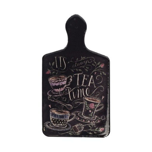 Ceramic Ref Magnet Chopping Board Assorted Design