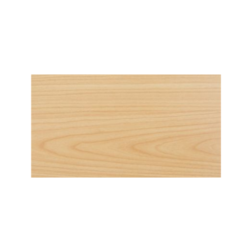 KENT Hdf Wd Lam 8.3Mm F.Pear 125X21X7CM Tile