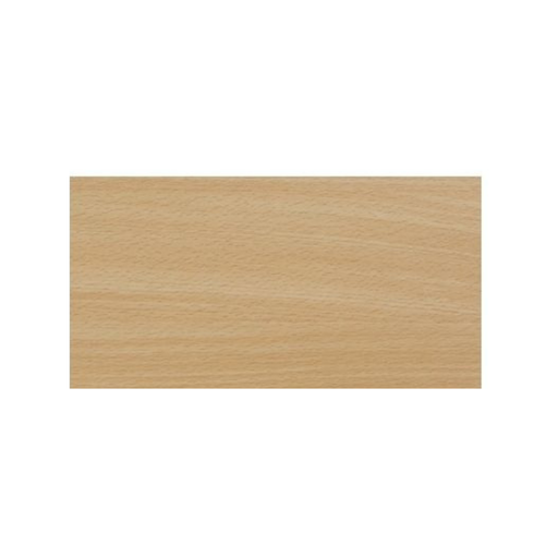 KENT Hdf Wd Lam 8.3Mm Beech 125X21X7CM Tile