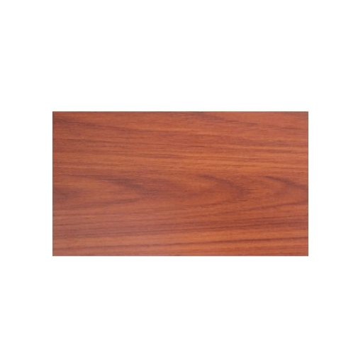 KENT Hdf Wood Lam R. Teak 193X1212 193X1212X8.3MM Tile
