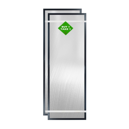 Wall MirrorFloor Mirror Buy 1 Take 1 Promo 13