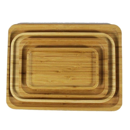 Dinner Essential  Rectangular Plate Salad Plate Serving Plate Dinner Plate Candy Tray Platter