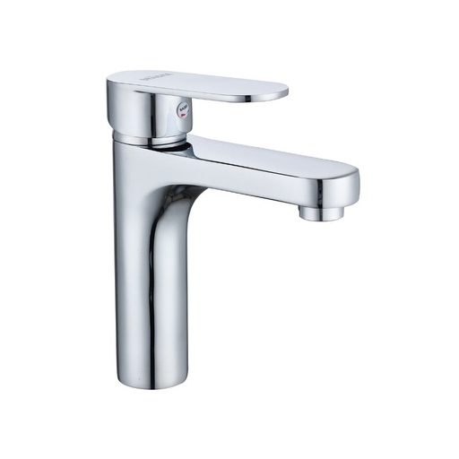 Brauhn Lf-008S Faucet
