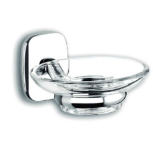 Brauhn 43262 Soap Holder