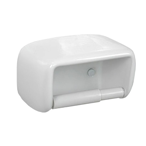 Brauhn G029-4 Ceramic Tissue Holder