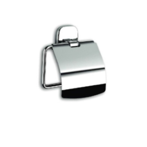 Brauhn 43251 Chrome Finish Tissue Holder