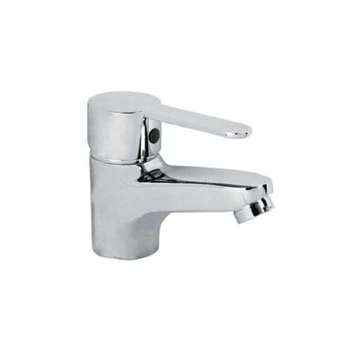 HCG Faucet Everglades LF3214PX
