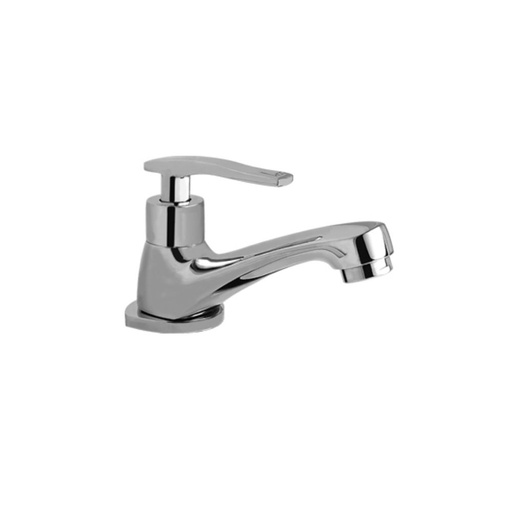 HCG Faucet Amazona LF3187PX