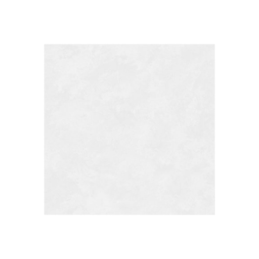 MARIWASA Flr Maskara Ivory 40X40Cm