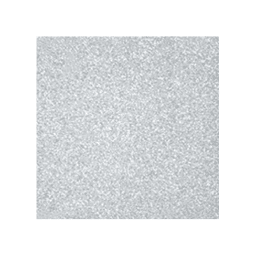 MARIWASA Flr Maskara Grey 40X40Cm