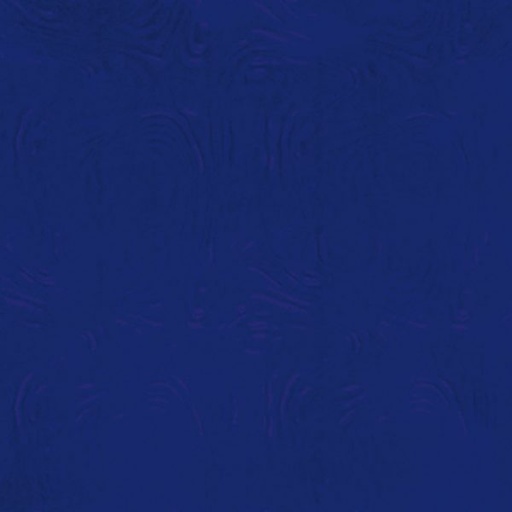 MSC FLR AGUA DK BLUE 20X20CM