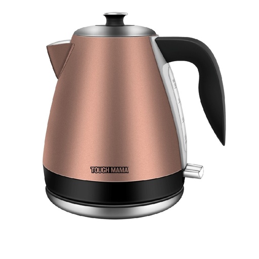 NIKON TOUGH MAMA NTMJK18 SS6 Electric Kettle 1.8L