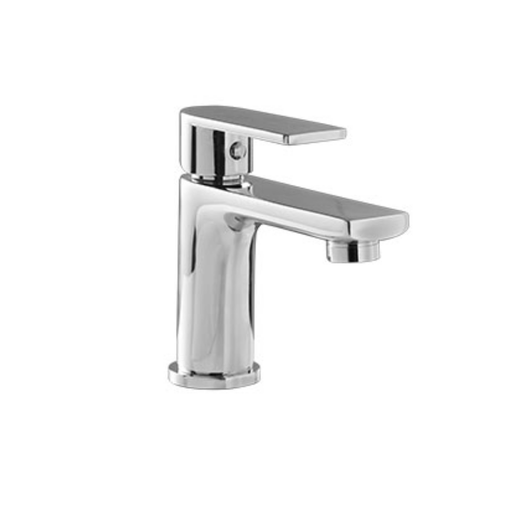 HCG Vita Lavatory Faucet LF3203PX