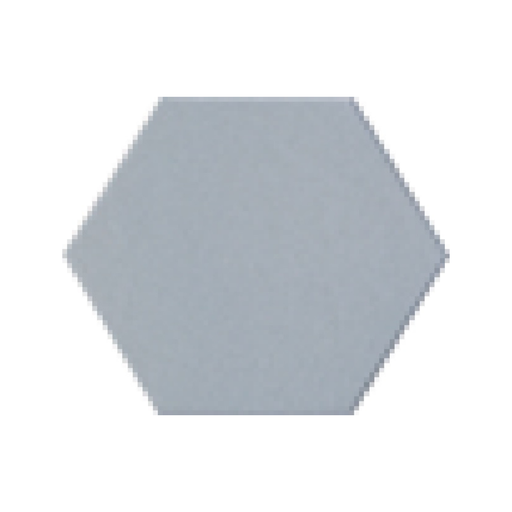 LUSTRO Cmt  A005 Hex Cannonba  CM Tile