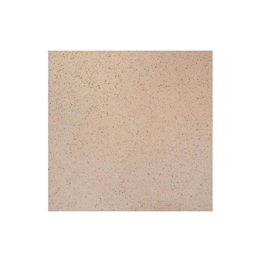 ROSSIO Pil  66624 Sedona Corn 60x60 CM Tile