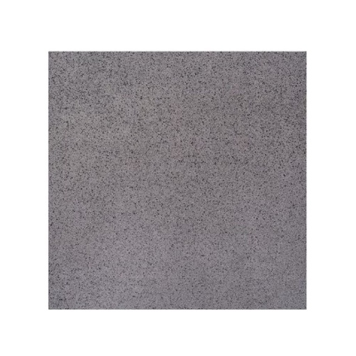 ROSSIO Pil  66626 Sedona Grey 60x60 CM Tile