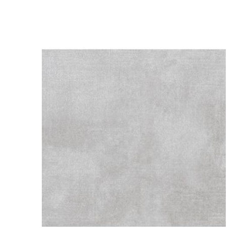 ROSSIO Pil  68828 Chandler Grey 60X60 CM Tile