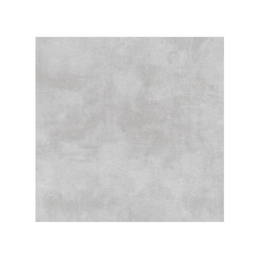 ROSSIO Pil  6882 Chandler Charcoal 60x60 CM Tile