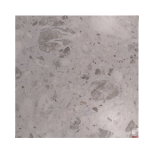 ROSSIO Pil  D68886 Mohave Bone  60 x 60 Cm Tile