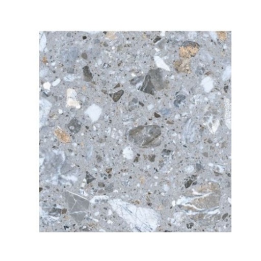 ROSSIO Pil  D68887 Mohave Beige 60x60 CM Tile