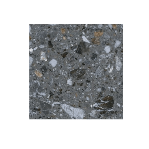 ROSSIO Pil  D68888 Mohave Brown 60x60 CM Tile