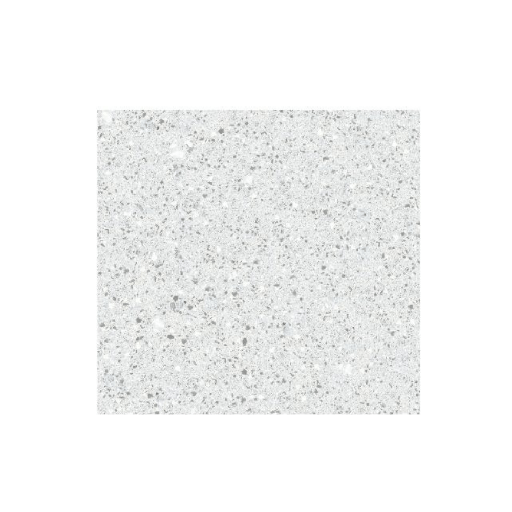 ROSSIO Pil  PH6502 Quartzsite Cream 60x60 CM Tile