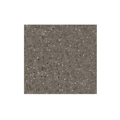 ROSSIO Pil  PH6504 Quartzsite Coffee 60x60 CM Tile