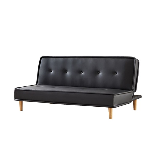 Maeve Sofa bed 