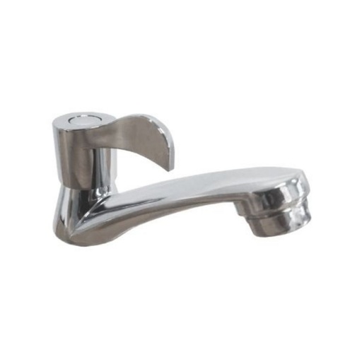 EISEI Faucet Zen Plus LF024S