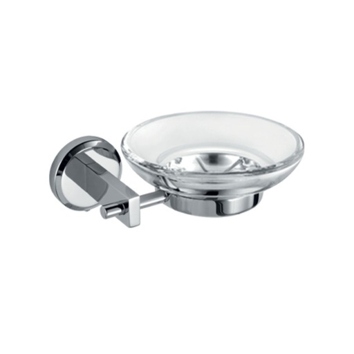 HCG Soap Holder Eton D07070