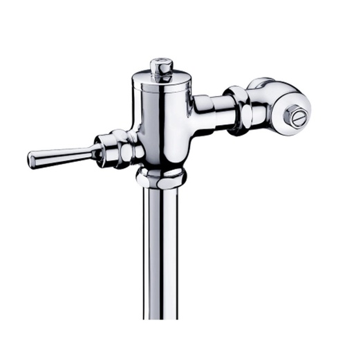 BRAUHN Water Closet Flush Valve Heida CFVS1