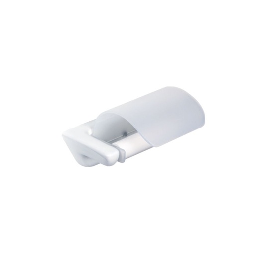 HCG Tissue Holder Alea BA338