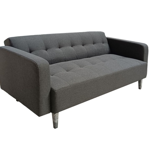Anne Sofabed