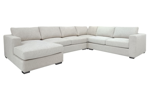 Argus Modular Sofa