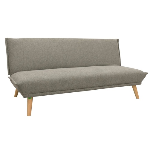 Maru Sofabed