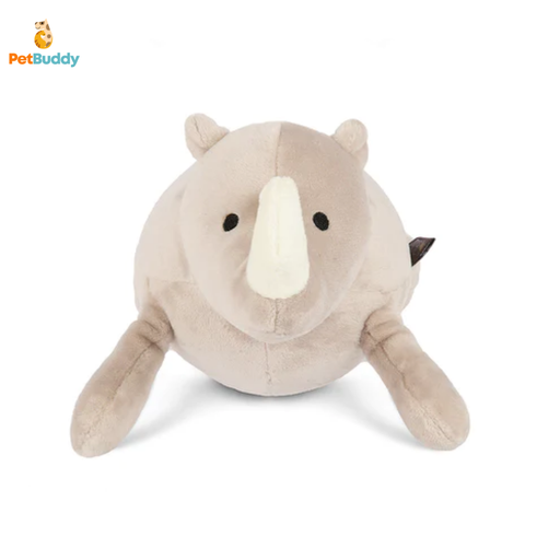 Play Pet Toy Safari Collection