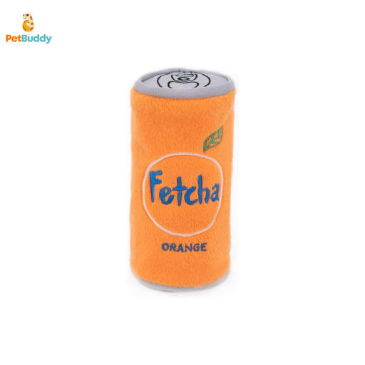 Zippypaws Pet Toy Squeakie