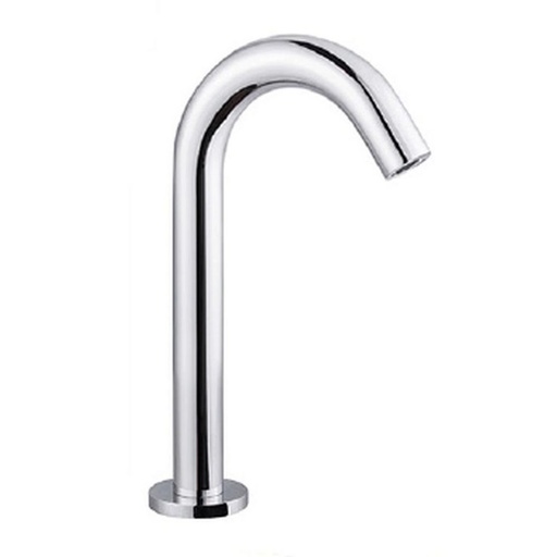 TEUER Faucet Kraus SLF-50022