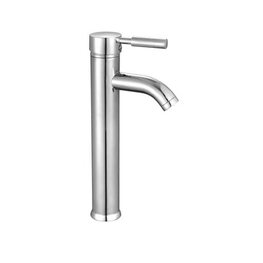 BRAUHN Faucet Jan