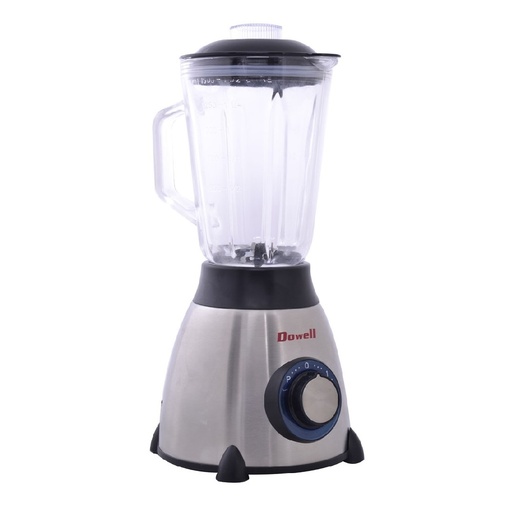DOWELL BL23 Blender  1.5L