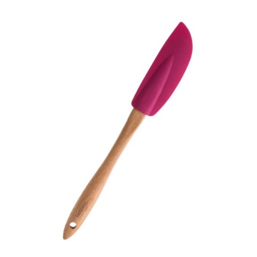 TRUDEAU Jar Spatula 13.5 Inch