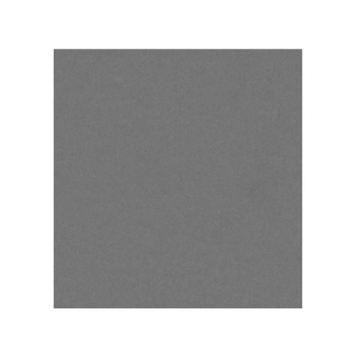 ROSSIO Pil Wt8934 Cardinal Grey 80X80 CM Tile