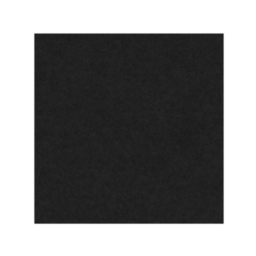 ROSSIO Pil Wt8935 Cardinal Charcoal  80X80 CM Tile