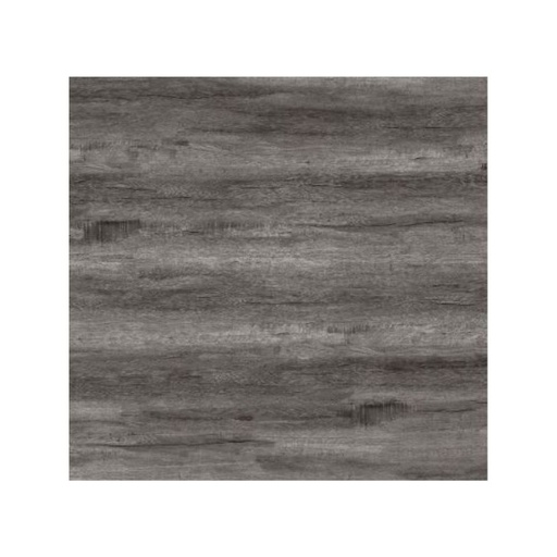 ROSSIO Pil Wb8984 Cypress Charcoal 80X80 CM Tile