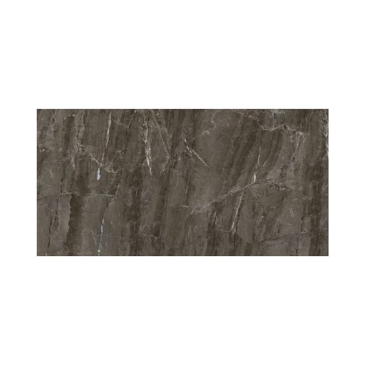 ROSSIO Pil  Wd12665 Carnico Matte 60X120 CM Tile