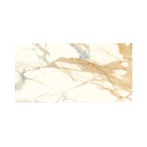 ROSSIO Pil Wd12660 Staturio Gold 60X120  CM Tile