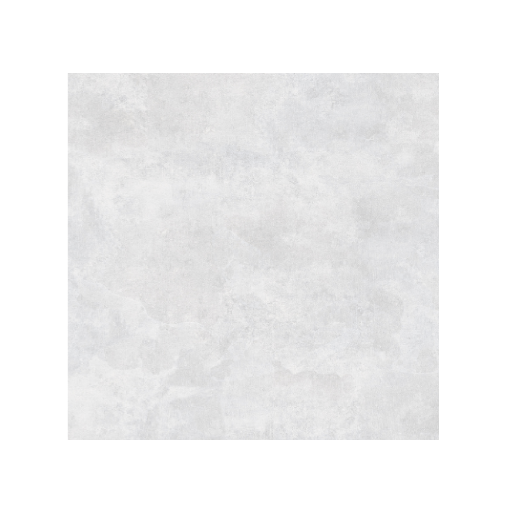 Rossio 86052 PIL Tiles 60x60 Portland Lt. Gray
