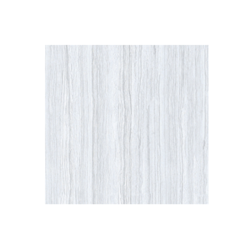 Rossio B68877(B.S) PIL Tiles 60X60 Civril Gris