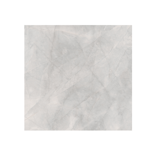 Rossio B68862(B.S) PIL Tiles 60x60 Agra Ash