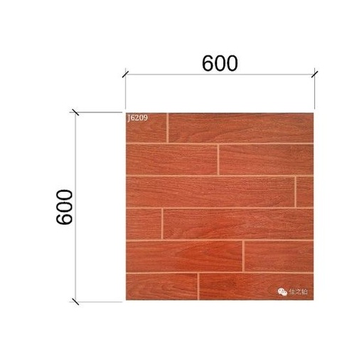 ROSSIO SSC 60X60 J6209 BRUCE DARK
